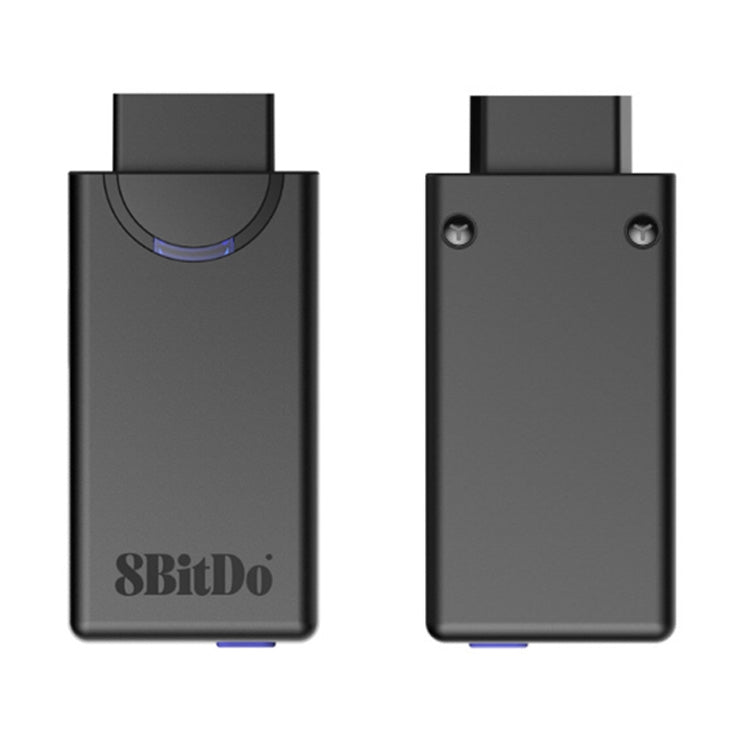 8Bitdo Wireless Bluetooth Receiver Converter For Sony PS4 Controller - free shipping - PMC Jewellery - Order now!