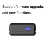 8Bitdo Wireless Bluetooth Receiver Converter For Sony PS4 Controller