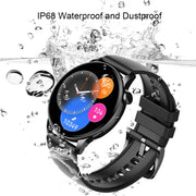TBD0602357901_B6.jpg@7041808e73883fabf3aa91ad4d7e3202