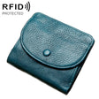 TBD0602384001B.jpg@75a8fdd6006f126d1cb354e02d884085