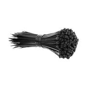 Zipper:126 In 1 Desktop Data Cable Organizer Storage Winder Combination Set