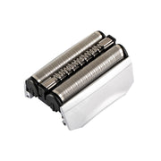 Electric Shaver Membrane Unit Heads For Braun 7 Series Regular Version(70S)
