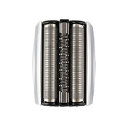 Electric Shaver Membrane Unit Heads For Braun 7 Series Regular Version(70S)
