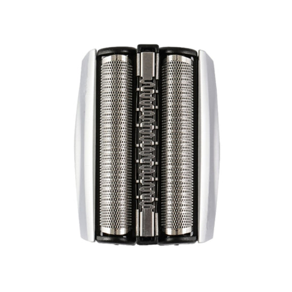 Electric Shaver Membrane Unit Heads For Braun 7 Series Regular Version(70S)