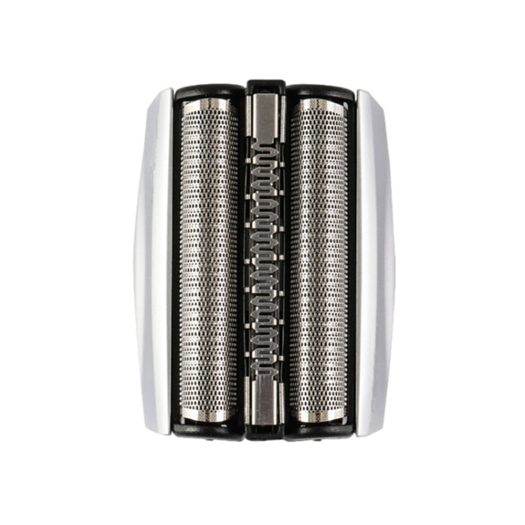 Electric Shaver Membrane Unit Heads For Braun 7 Series Regular Version(70S)
