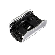 Electric Shaver Membrane Unit Heads For Braun 7 Series Regular Version(70S)