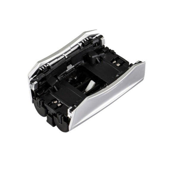 Electric Shaver Membrane Unit Heads For Braun 7 Series Regular Version(70S)