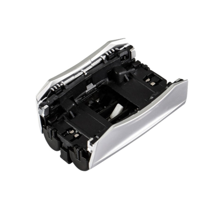 Electric Shaver Membrane Unit Heads For Braun 7 Series Regular Version(70S)