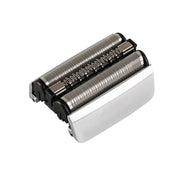 Electric Shaver Membrane Unit Heads for Braun 8 Series(83M)