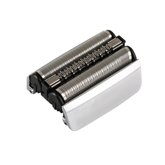 Electric Shaver Membrane Unit Heads for Braun 8 Series(83M)