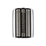 Electric Shaver Membrane Unit Heads for Braun 8 Series(83M)
