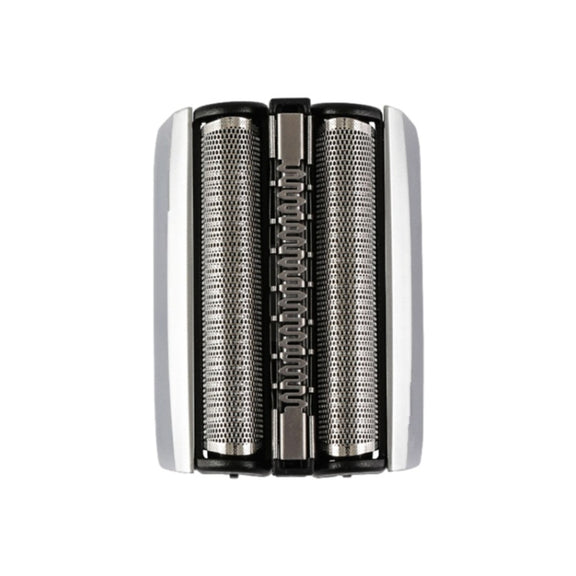 Electric Shaver Membrane Unit Heads for Braun 8 Series(83M)