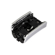 Electric Shaver Membrane Unit Heads for Braun 8 Series(83M)