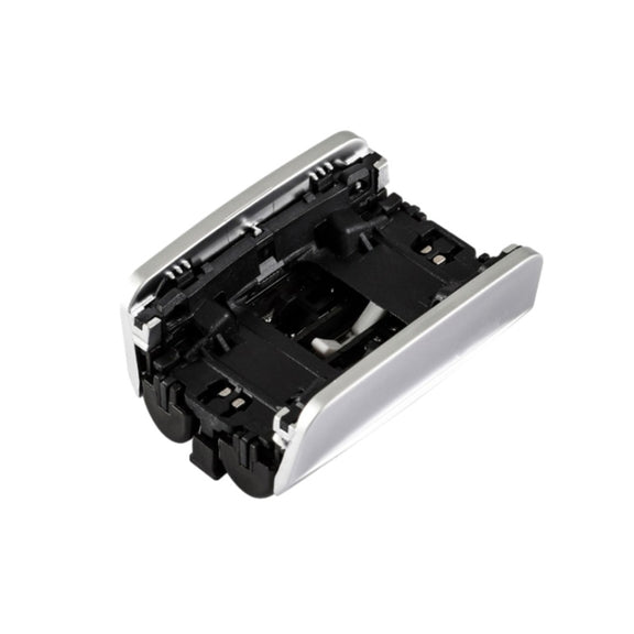 Electric Shaver Membrane Unit Heads for Braun 8 Series(83M)