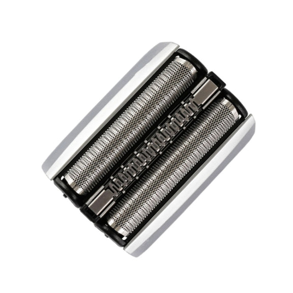 Electric Shaver Membrane Unit Heads for Braun 8 Series(83M)