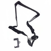 CQT Remote Control Lanyard With Hook For DJI Mavic Air 2/2S/Mini 2 /Mini 3 Pro,Style: Wide Rope