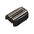 Electric Shaver Membrane Module Heads for Braun 7 Series(70B) - free shipping - PMC TechLife - Order now!