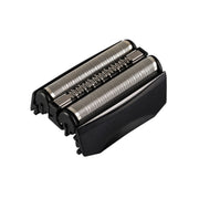 Electric Shaver Membrane Module Heads for Braun 7 Series(70B)