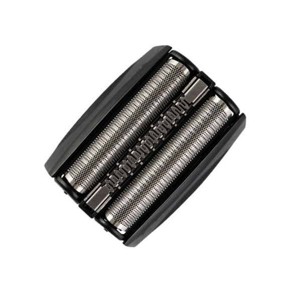 Electric Shaver Membrane Module Heads for Braun 7 Series(70B)
