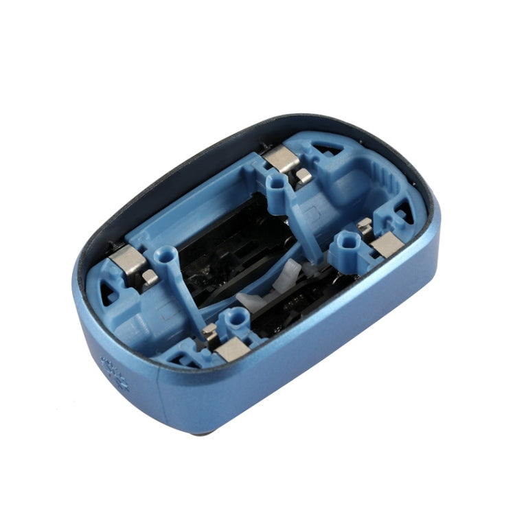 Electric Shaver Grill Head Assembly for Braun CT2S/CT4S/CT2CC/CT4CC/CT5CC/CT6CC(40B) - free shipping - PMC TechLife - Order now!