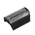 Electric Shaver Head Assembly For Braun 5610/5611/5612/5614/5414(31B) - free shipping - PMC TechLife - Order now!