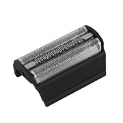 Electric Shaver Head Assembly For Braun 5610/5611/5612/5614/5414(31B)