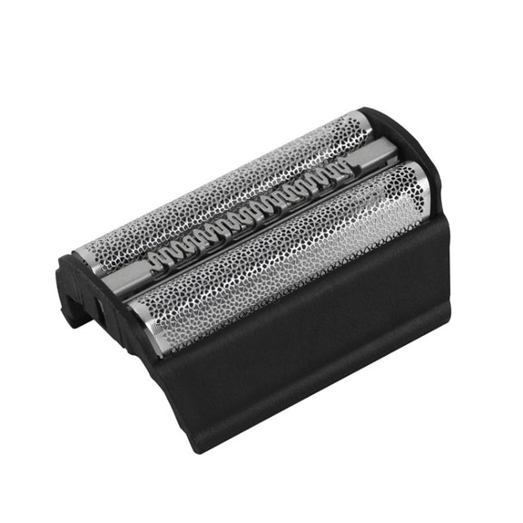 Electric Shaver Head Assembly For Braun 5610/5611/5612/5614/5414(31B)