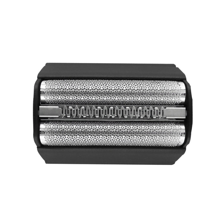 Electric Shaver Head Assembly For Braun 5610/5611/5612/5614/5414(31B) - free shipping - PMC TechLife - Order now!