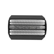 Electric Shaver Head Assembly For Braun 5610/5611/5612/5614/5414(31B)