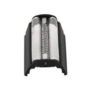 Electric Shaver Head Assembly For Braun 5610/5611/5612/5614/5414(31B)
