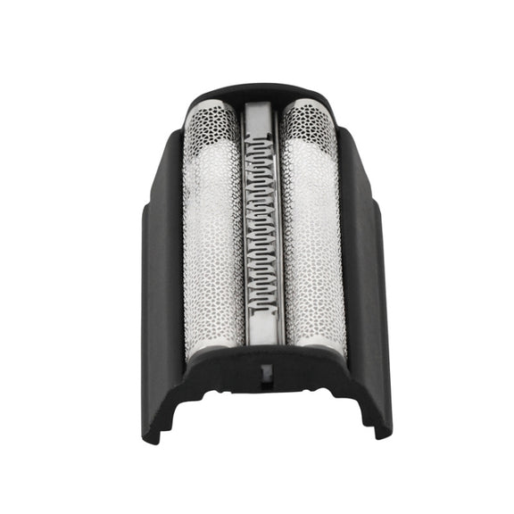 Electric Shaver Head Assembly For Braun 5610/5611/5612/5614/5414(31B)