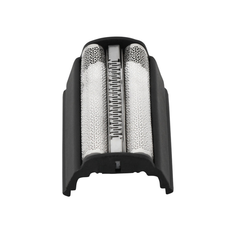 Electric Shaver Head Assembly For Braun 5610/5611/5612/5614/5414(31B)