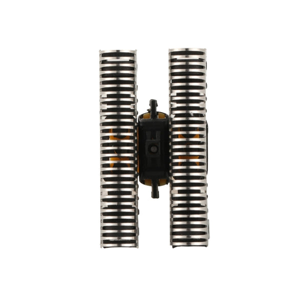Electric Shaver Head Assembly For Braun 5610/5611/5612/5614/5414(31B)