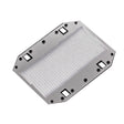 Electric Shaver Mesh for Panasonic ES9943C/ES318/329/338/365/ES-RP20(Plastic Bag Package) - free shipping - PMC TechLife - Order now!