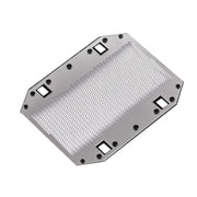 Electric Shaver Mesh for Panasonic ES9943C/ES318/329/338/365/ES-RP20(Plastic Bag Package)