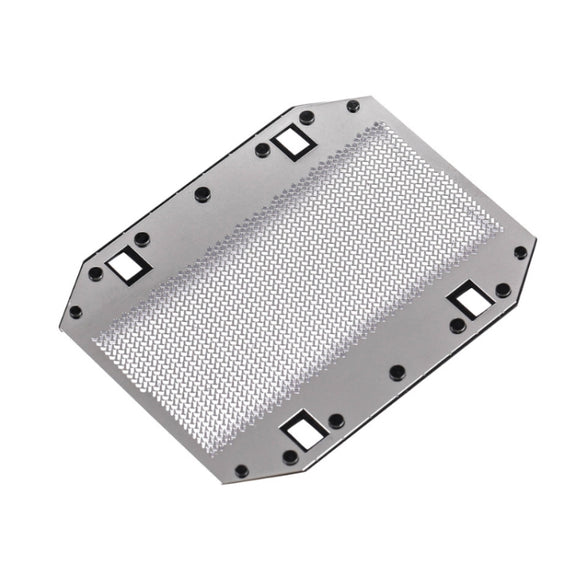 Electric Shaver Mesh for Panasonic ES9943C/ES318/329/338/365/ES-RP20(Plastic Bag Package)