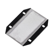 Electric Shaver Mesh for Panasonic ES9943C/ES318/329/338/365/ES-RP20(Plastic Bag Package)