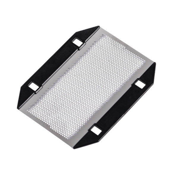 Electric Shaver Mesh for Panasonic ES9943C/ES318/329/338/365/ES-RP20(Plastic Bag Package)