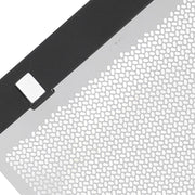 Electric Shaver Mesh for Panasonic ES9943C/ES318/329/338/365/ES-RP20(Plastic Bag Package)
