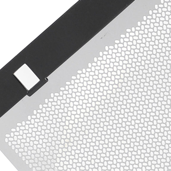 Electric Shaver Mesh for Panasonic ES9943C/ES318/329/338/365/ES-RP20(Plastic Bag Package)