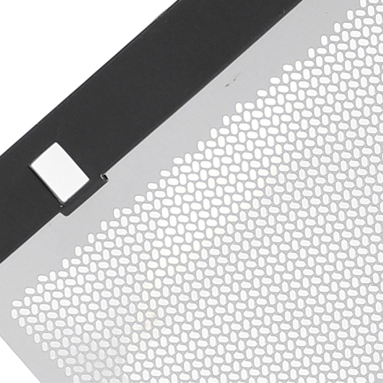 Electric Shaver Mesh for Panasonic ES9943C/ES318/329/338/365/ES-RP20(Plastic Bag Package)