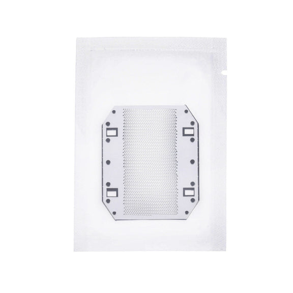Electric Shaver Mesh for Panasonic ES9943C/ES318/329/338/365/ES-RP20(Plastic Bag Package)