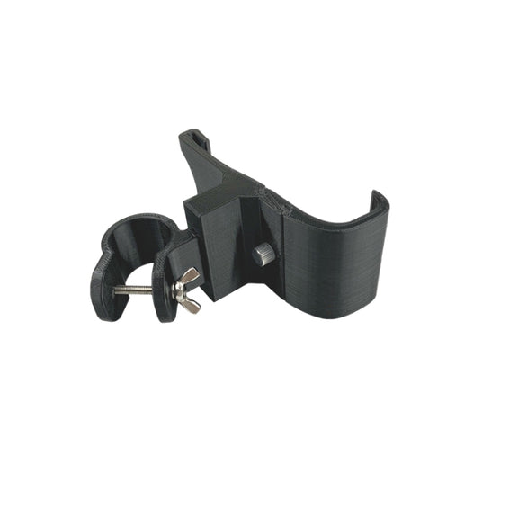 Remote Control Bike Mounting Bracket for DJI Mini 3 Pro/Mavic Air 2S/Air 2/Mini 2