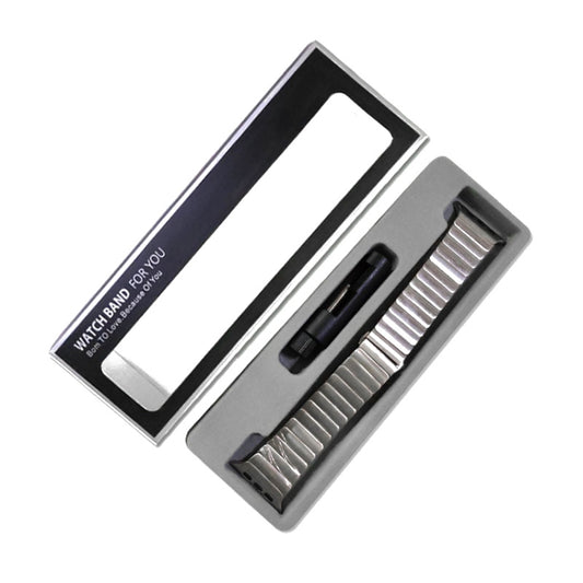 10 PCS Insert Card Blister Watch Strap Universal Package Box(Visible Box+Fluff Inner Support) - free shipping - PMC Jewellery - Order now!