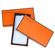 10 PCS Digital Product Phone Case/Tempered Film Box, Size: Box+6.7 inch Inner Support