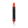Bluetooth Headphones Earbuds Cleaning Pen(Black and Red) - Other Accessories by PMC TechLife | Online Shopping South Africa | PMC TechLife
