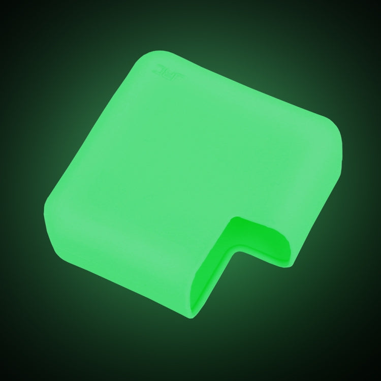 JRC Power Adapter Protective Case For Macbook Pro16 A2485 (2021) (Luminous Color) - free shipping - PMC TechLife - Order now!