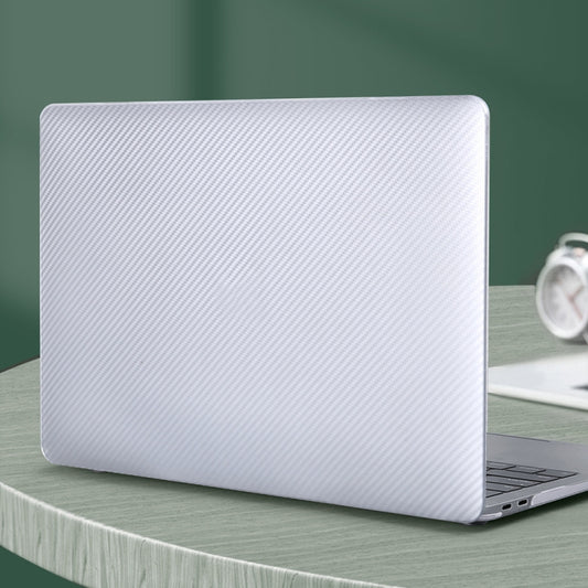 JRC Wear-resistant Scratch-resistant Laptop Case For MacBook Pro 14 A2442 - free shipping - PMC Jewellery - Order now!