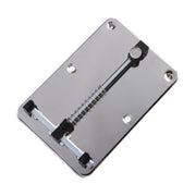 Baku BK-686 Mobile Phone Motherboard Repair Fixing Bracket BGA Tin Planting Welding Frame
