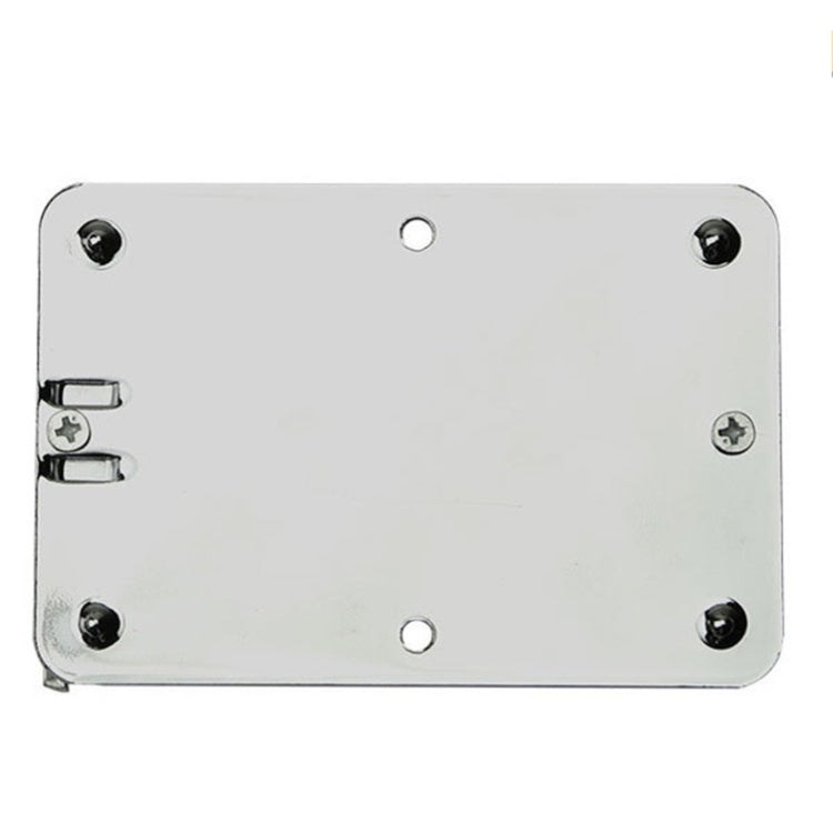 Baku BK-686 Mobile Phone Motherboard Repair Fixing Bracket BGA Tin Planting Welding Frame - Repair Platform by Baku | Online Shopping South Africa | PMC TechLife | Buy Now Pay Later Mobicred